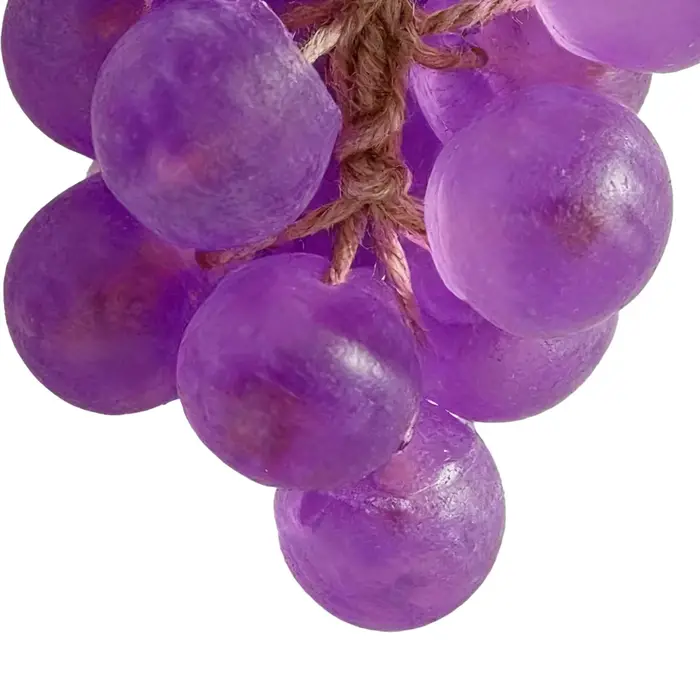 Barre de savon faite à la main