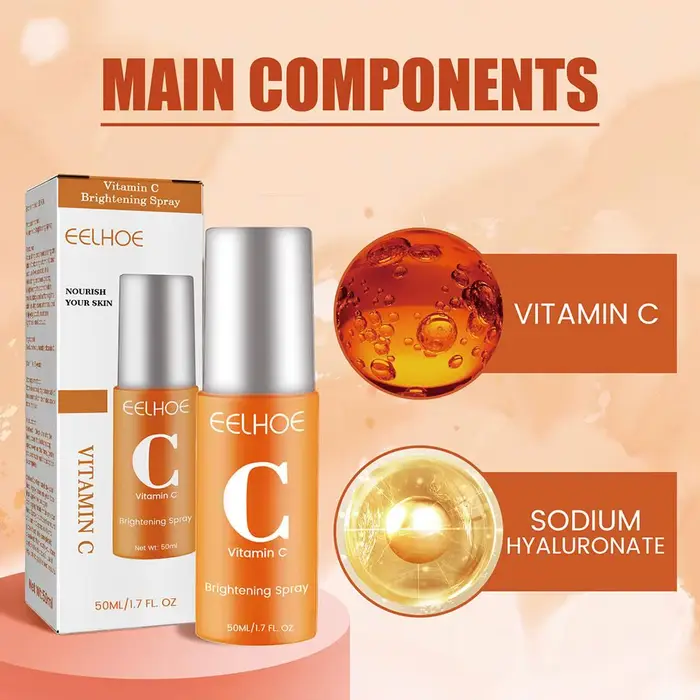 Polypeptide-Sérum anti-rides pour le visage