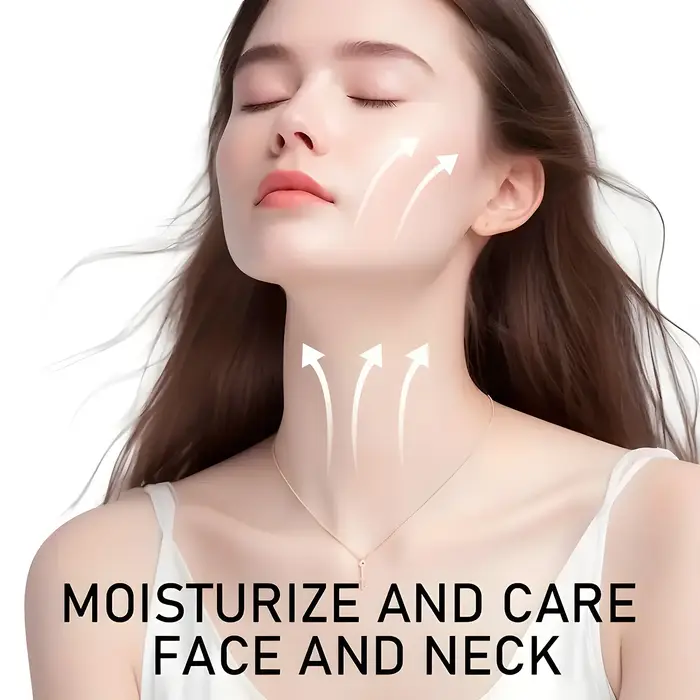 Crème raffermissante Lifting au rétinol