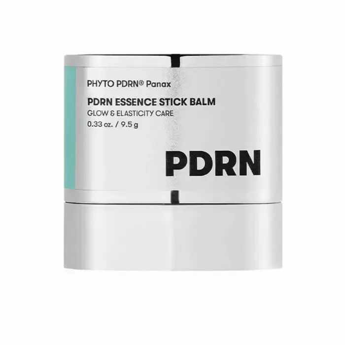 Sérum hydratant raffermissant PDRN Glow, soin hydratant et nourrissant pour le visage, améliore les 