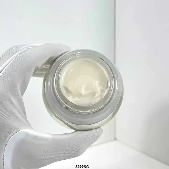Crème Super Revitalisante Bio-Performance Advanced 50ML