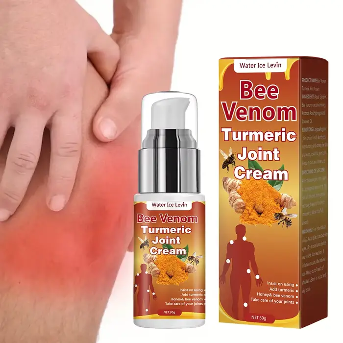 Lotion hydratante hypoallergénique au miel
