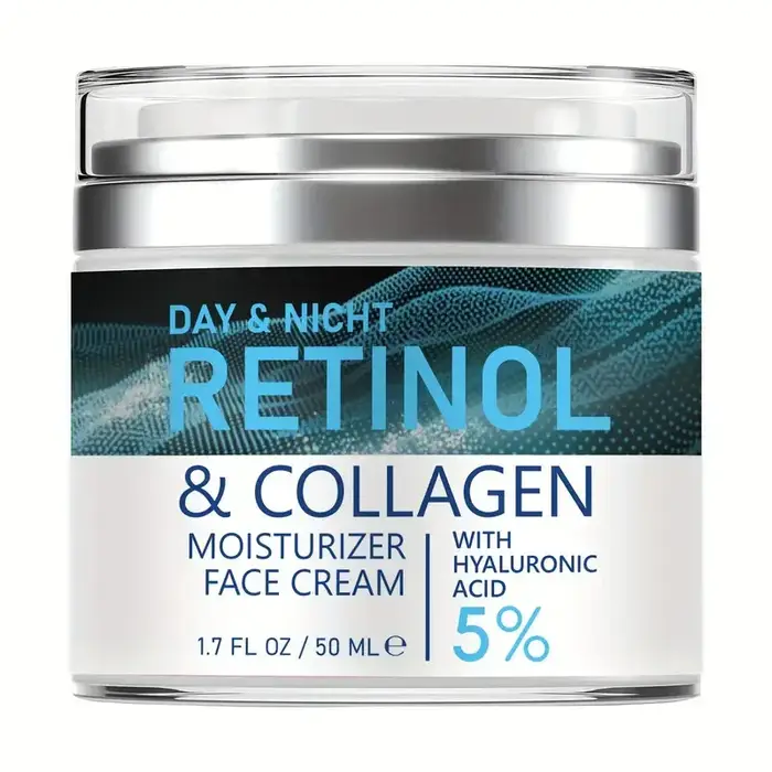 Crème Visage Fouettée au Suif et au Miel Faite Main ENVISHA – Hydratante