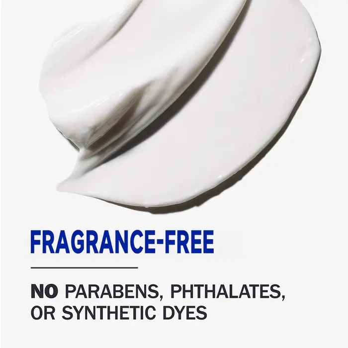 Ensemble de sérum pour le visage