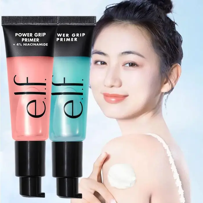 Gel Texture Gel rafraîchissant