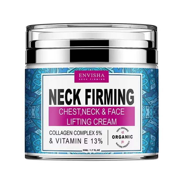 Crème éclaircissante pour le visage, rétinol, collagène, acide hyaluronique, vitamine, hydratant, An