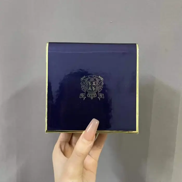 La Crème Rich The Rich Cream 50 ml