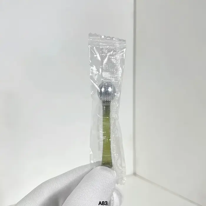 Soin de la peau, sérum pour les yeux 15ml