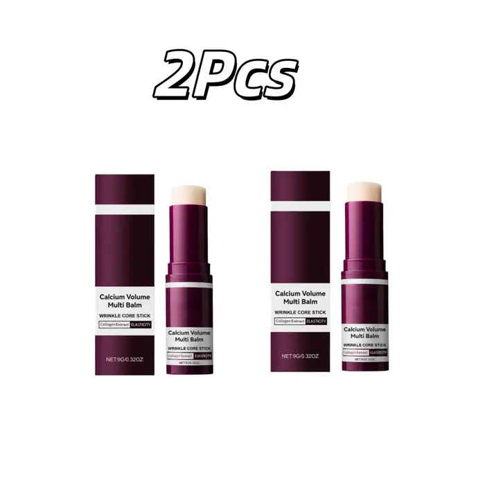 Baume Hydratant Intense Anti-rides Contour des Yeux Réparateur Barrière Cutanée Éclaircissant Base de Teint Éclatante Soin de la Peau