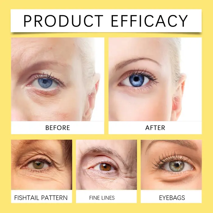 Crème hydratante multi-usages visage et cou