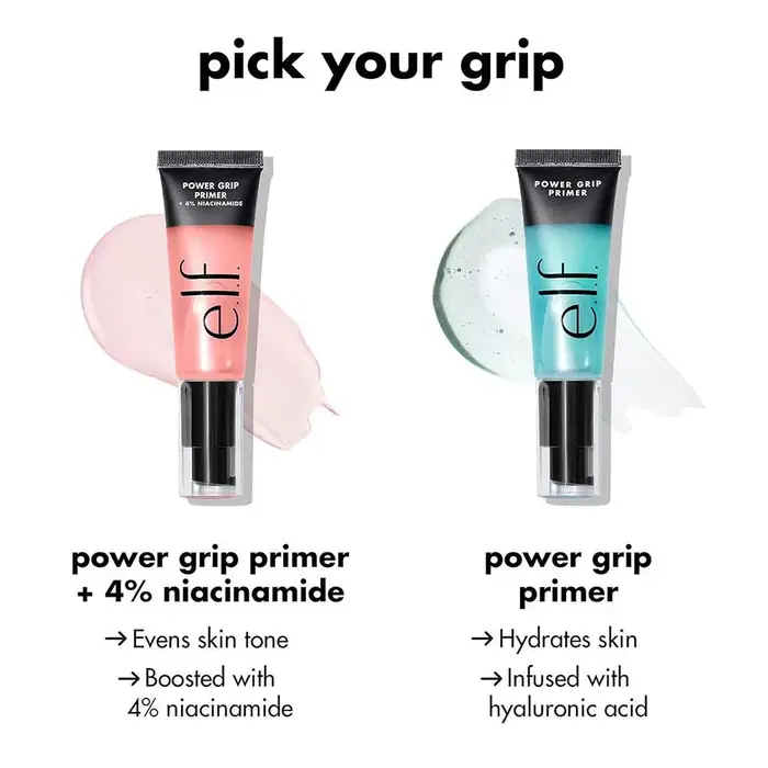 Gel Texture Gel rafraîchissant