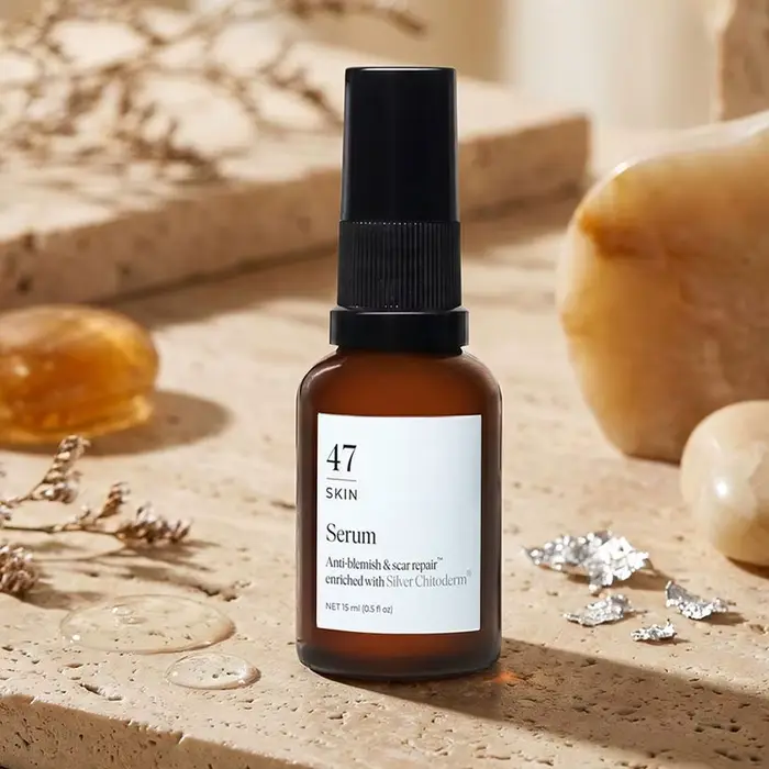 Crème hydratante pour la peau du visage, hydratation profonde longue durée, répare la barrière cutanée, améliore la texture de la peau, réduit la formation de rides
