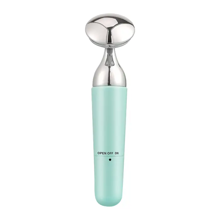 Masseur de beauté du visage pour nettoyage en profondeur, Machine de soins de la peau complète, soin