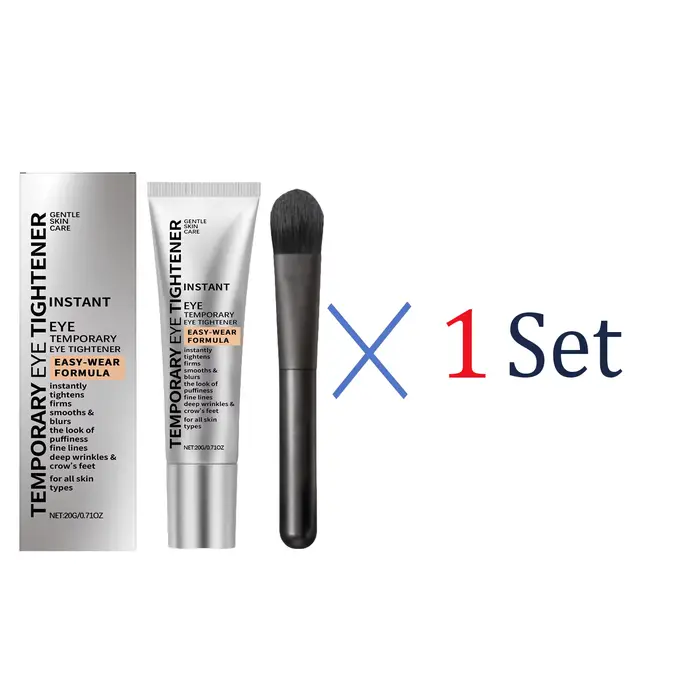 Crème Anti-rides pour les yeux, réduction des poches, traitement hydratant pour les yeux, crème hydr