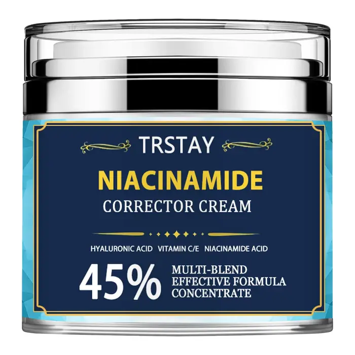 Dissolvant de taches foncées pour le visage : correcteur de taches foncées pour le visage et le corp