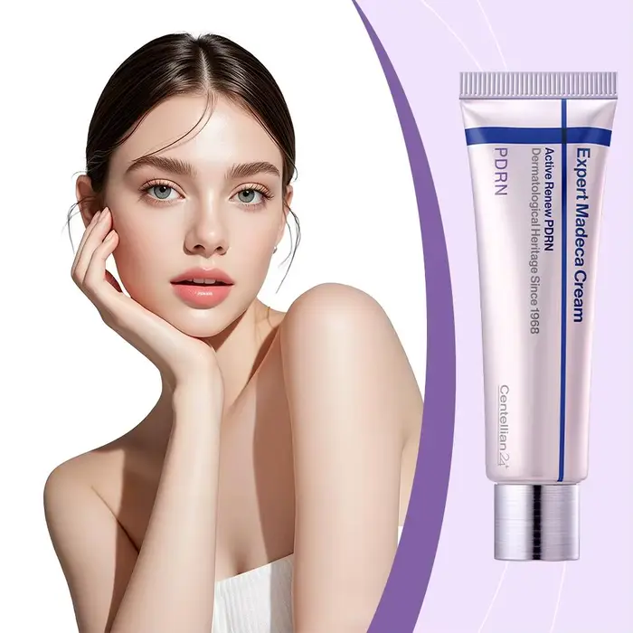 Crème Centellian 24 Madeca 50ml