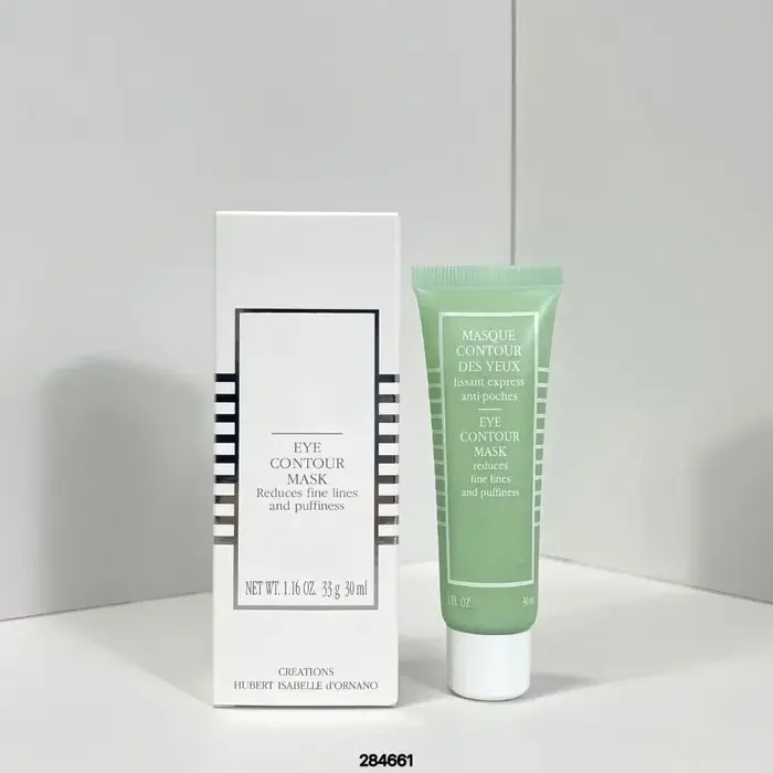 Meilleure vente : Masque crème à la rose noire 60ml