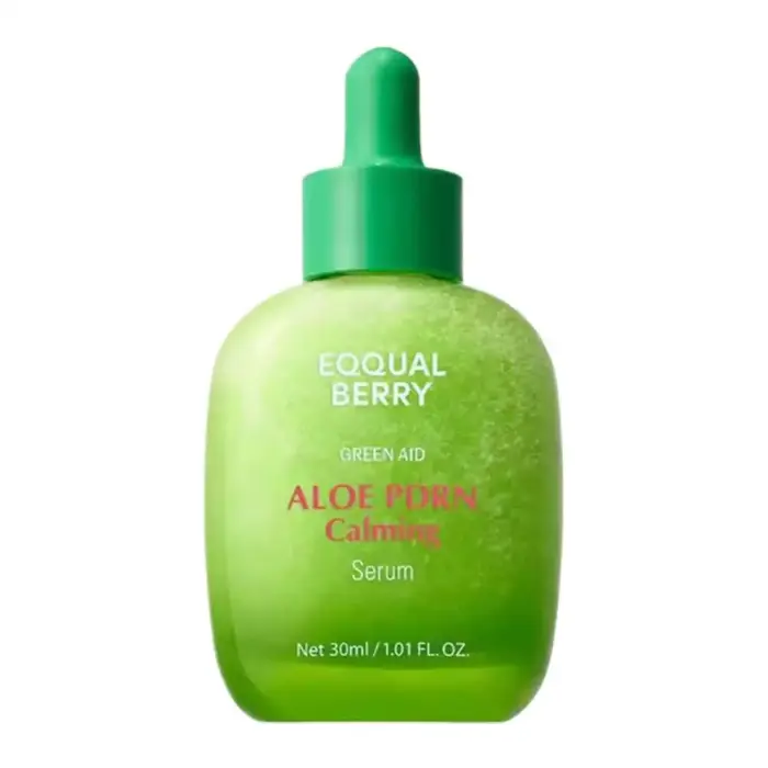 Deepcera coréen soin de la peau bakuchiol sérum repulpant