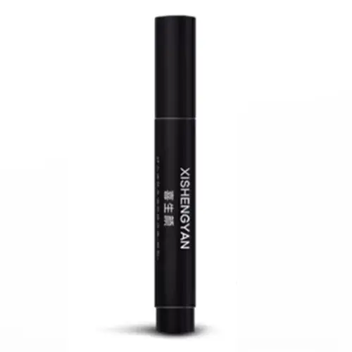 Couverture de Camouflage pour peau de Vitiligo, liquide de maquillage cosmétique imperméable, couver