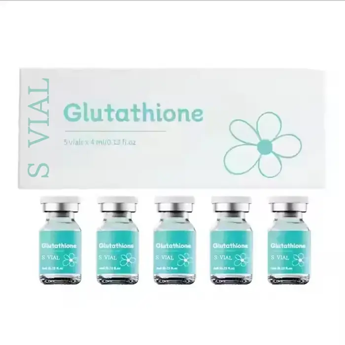 Pour un ensemble d'essence anti-rides et de raffinage des pores haut de gamme
