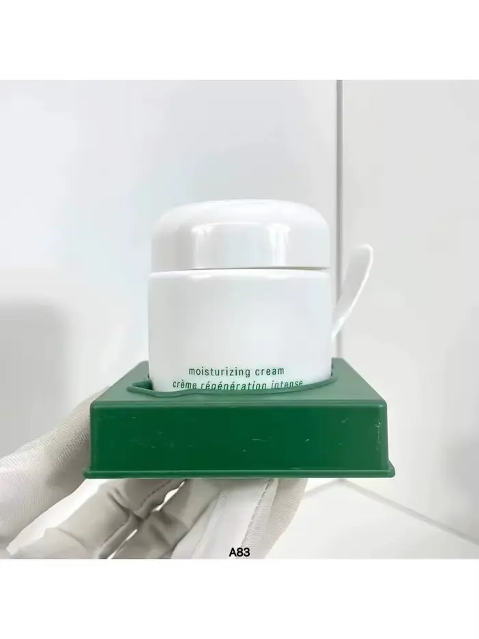 NOUVELLE Crème pour le visage Crème hydratante