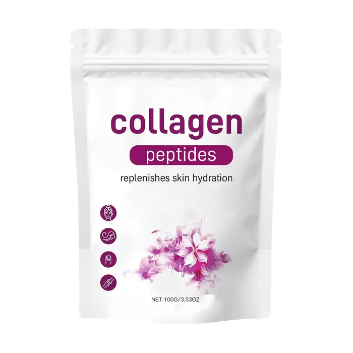 Masque en gel hydratant à l'acide hyaluronique, anti-âge, lissant, raffermissant, nourrissant, soin