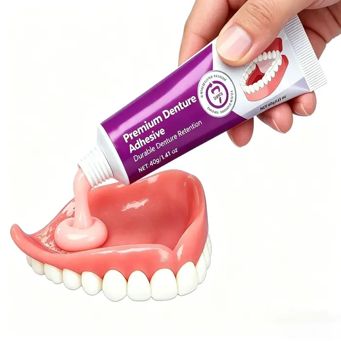 Kit de peeling aux spicules d'éponge d'algues