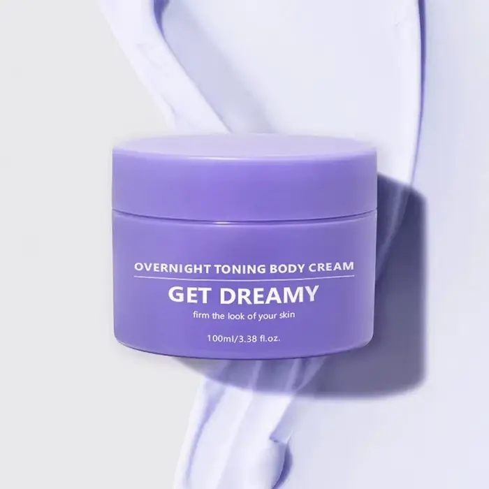 Lotion pour le corps, crème hydratante en profondeur, Essence pour la peau, prévient efficacement la