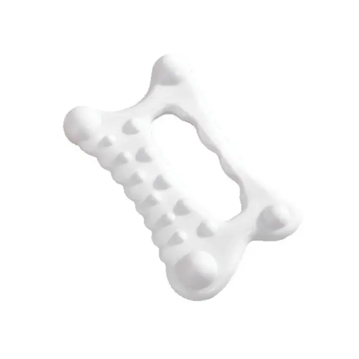 Planche de massage Gua Sha pour le visage