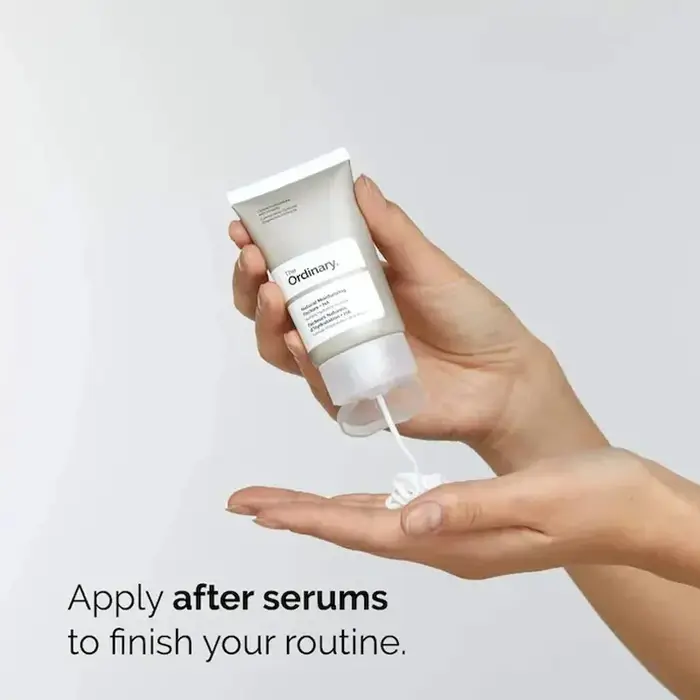 Facteurs hydratants naturels Soins de la peau basiques et simples Hydratation Lipides dermiques