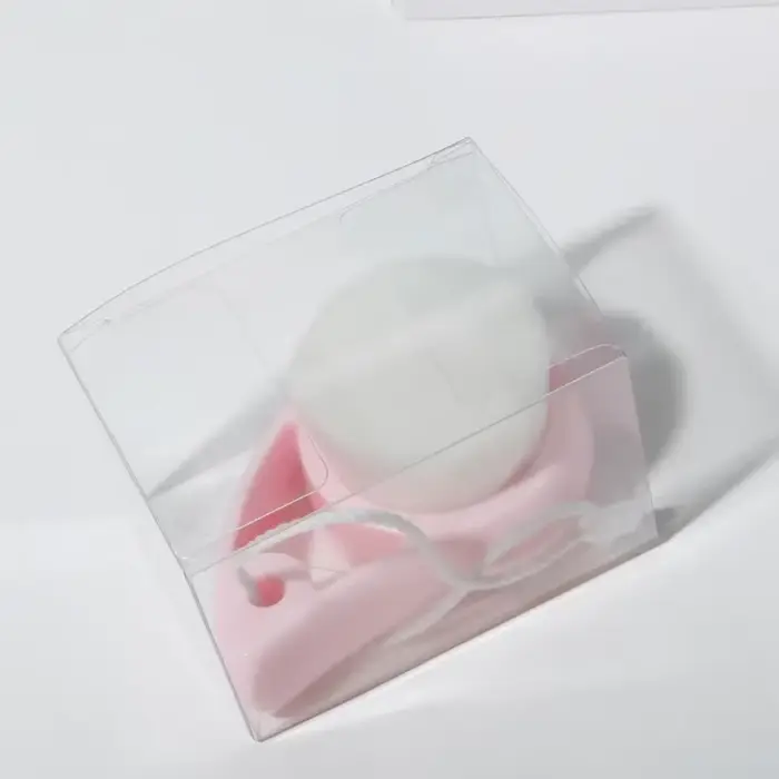 Brosse nettoyante pour le visage, masseur de visage doux manuel, nettoyage des pores de la peau, soi