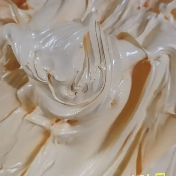 Crème éclaircissante puissante pour la peau