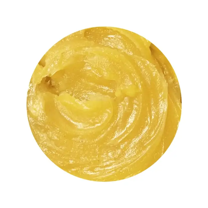Meilleure vente LanCristCosmetic Grade Skin Care, huile de base hydratante