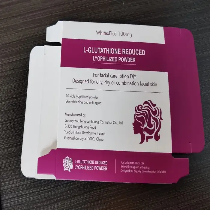 Savon pour le nettoyage du corps