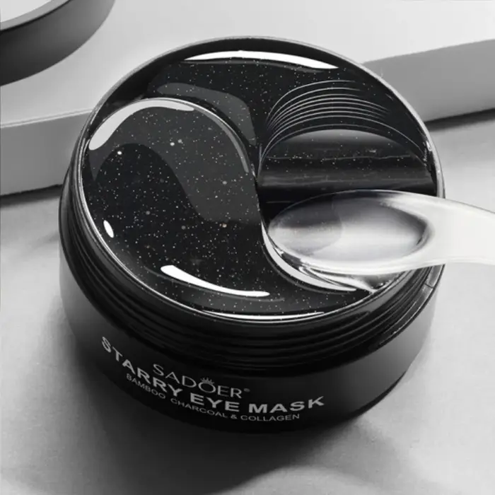 Masque pour les yeux