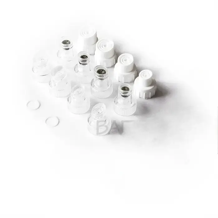 Conseils pour les soins de la peau propre