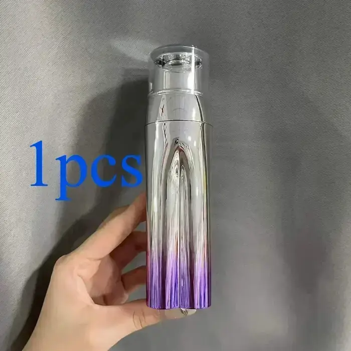 C.R.x.TRIPLE SERUM RETINOL 50ML parfum