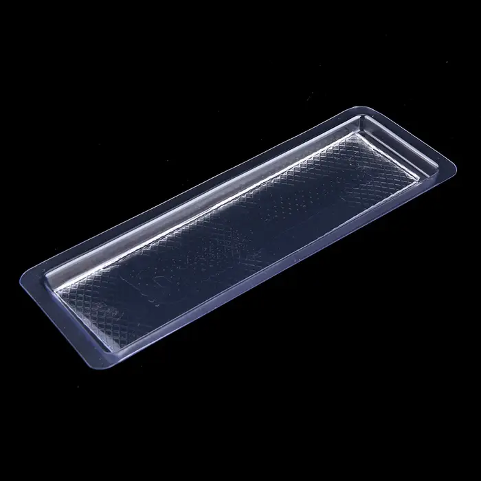 12 cm x 3.5 cm blanc élimination césarienne Silicone cicatrice Patch feuille de Gel marques de plaies cicatrices de peau traitement de thérapie 1 pièces