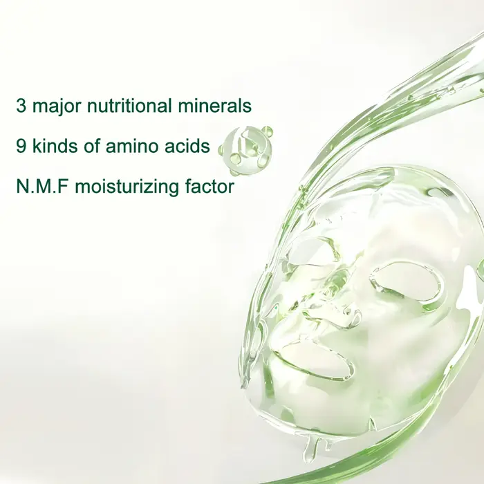 Masque Essentiel Mediheal 10EA & 4EA