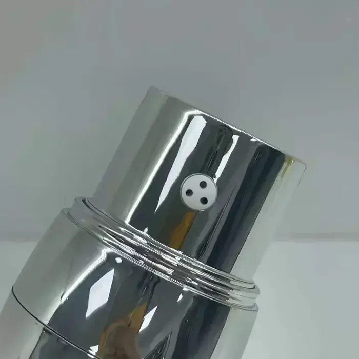C.R.x.TRIPLE SERUM RETINOL 50ML parfum