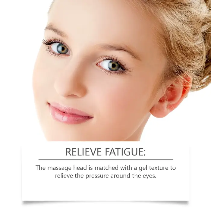 8 crème raffermissante pour le cou hydratant Anti-âge augmenter l'élasticité de la peau supprimer les rides Massage