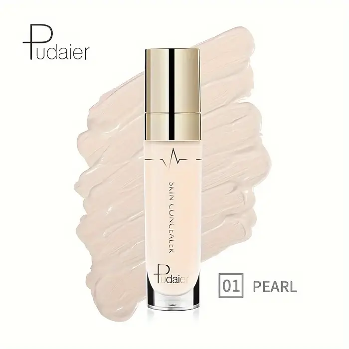 Correcteur hydratant pour les yeux Miracle – Concevez en douceur les rides et les cernes, bâton impe