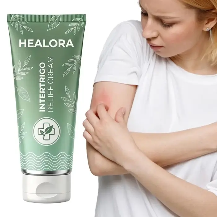 Crème anti-abrasions 57g, apaisante, non grasse, anti-frottement, lotion réductrice de friction pour femmes et hommes, soin des aisselles, des cuisses et des plis cutanés.