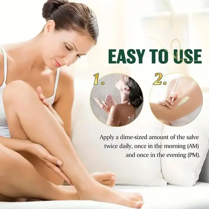 YOUNGCOME Hydratant à l'aloe vera riche en acide salicylique pour hydrater la peau sèche Soins du visage et du corps Anti-âge Fade Fine Line