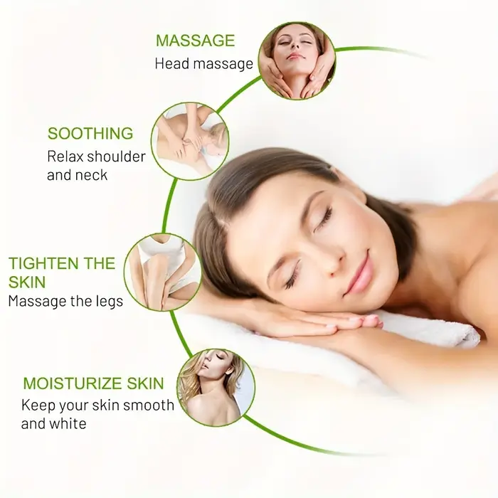 Huile de jojoba biologique GZE, huile hydratante pure pour le visage, les cheveux, la peau et les ongles | Huile de transport naturelle sans hexane pressée à froid