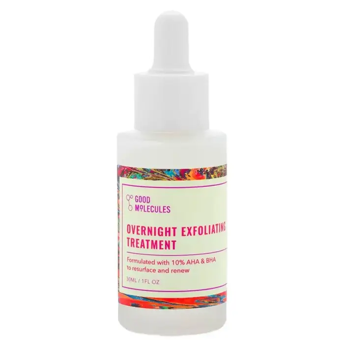 Sérum correcteur de la décoloration Good Molecules 30 ml