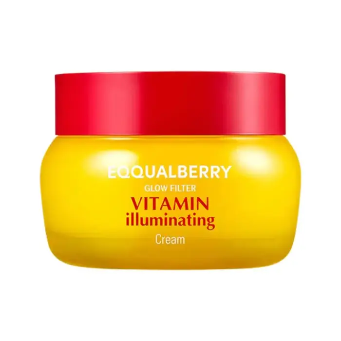 Sérum Repulpant EQQUALBERRY BAKUCHIOL 5 000 PPM