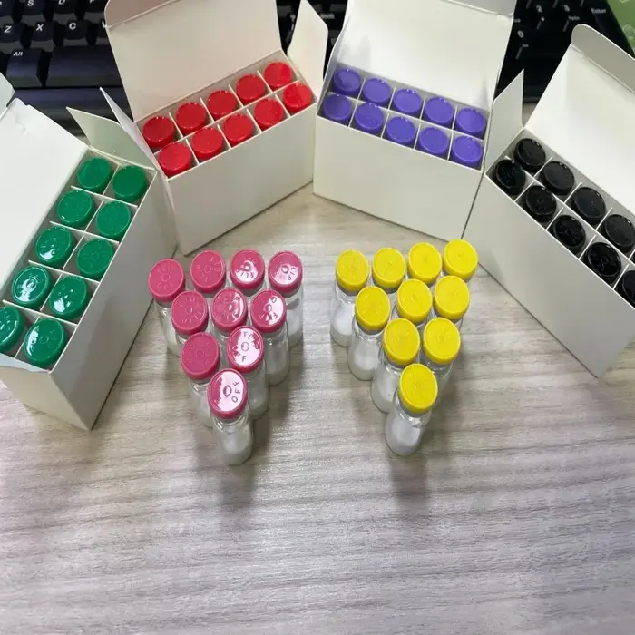 Savon pour le nettoyage du corps