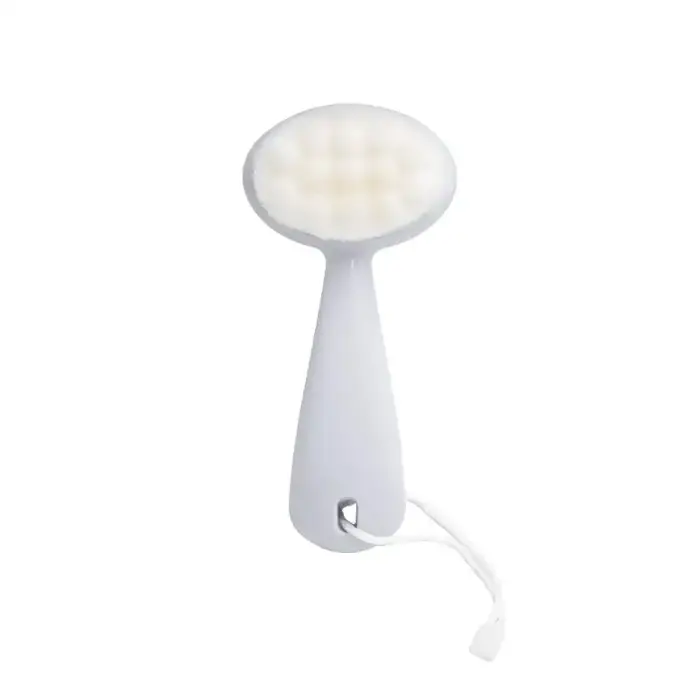 Nettoyant pour pores pour nettoyage en profondeur Brosse de lavage du visage