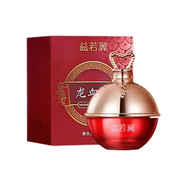 Crème Dragon au rétinol, réparation en profondeur de la peau, hydratante, rajeunissement de la peau,